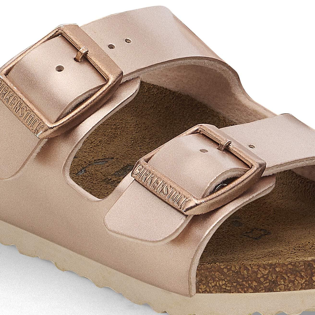 Birkenstock Arizona Kids BS