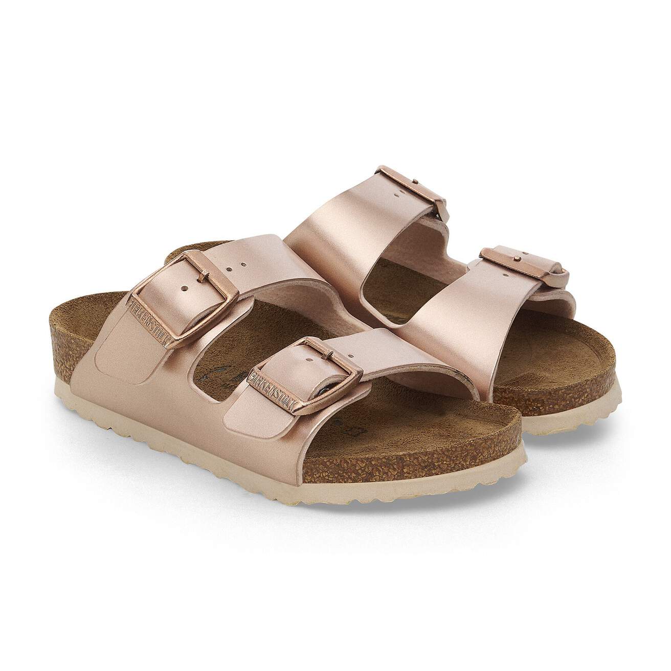 Birkenstock Arizona Kids BS