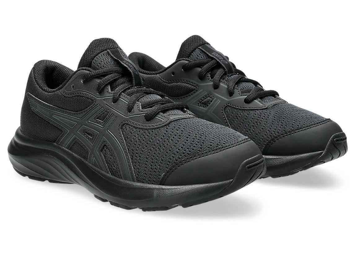 Asics Contend 9 Grade School Running Shoe