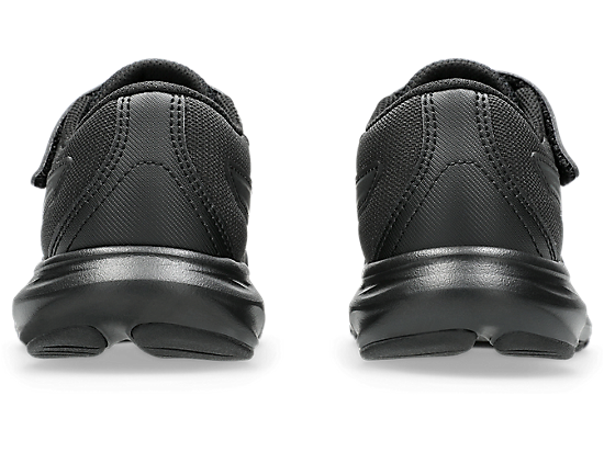 Asics Contend 9 Pre-School Running Shoe