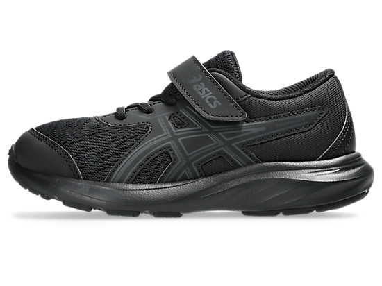 Asics Contend 9 Pre-School Running Shoe