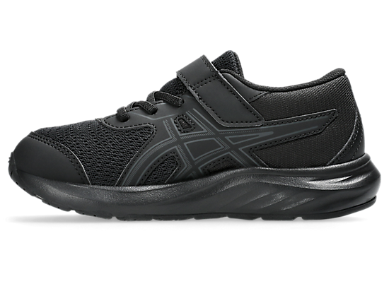 Asics Contend 9 Pre-School Running Shoe