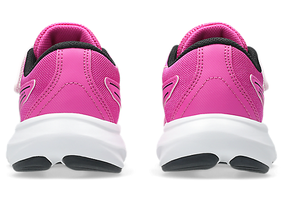 Asics Contend 9 Pre-School Running Shoe