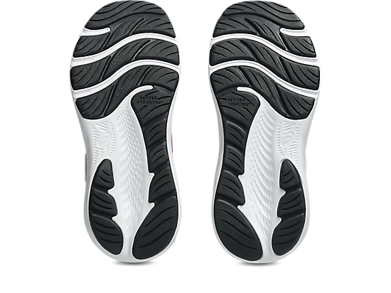 Asics Contend 9 Pre-School Running Shoe