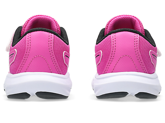 Asics Contend 9 Toddler Running Shoe