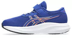 Asics Pre Excite 11 Pre-School Running Shoe