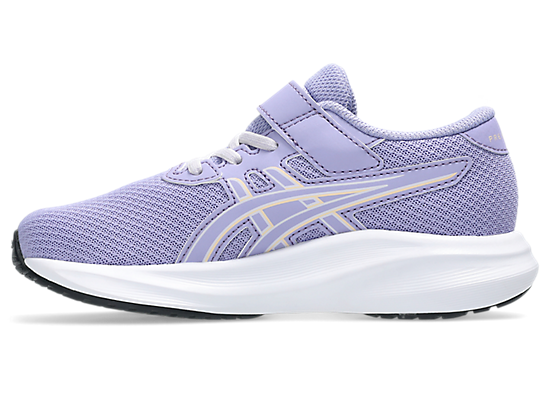 Asics Pre Excite 11 Pre-School Running Shoe