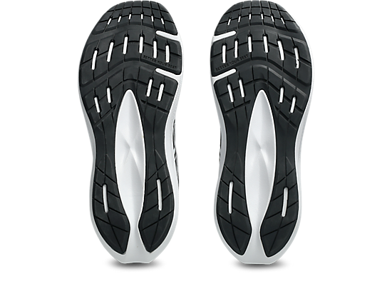Asics Patriot 14 Grade School Running Shoe