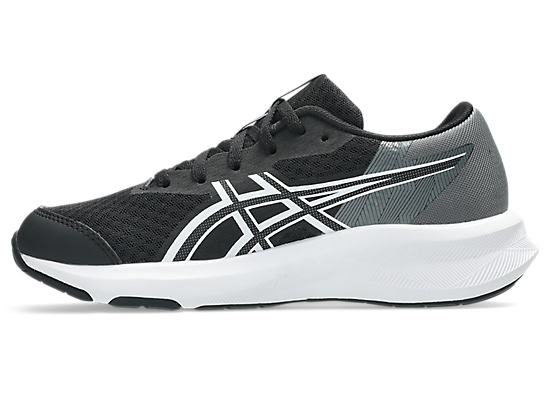 Asics Patriot 14 Grade School Running Shoe