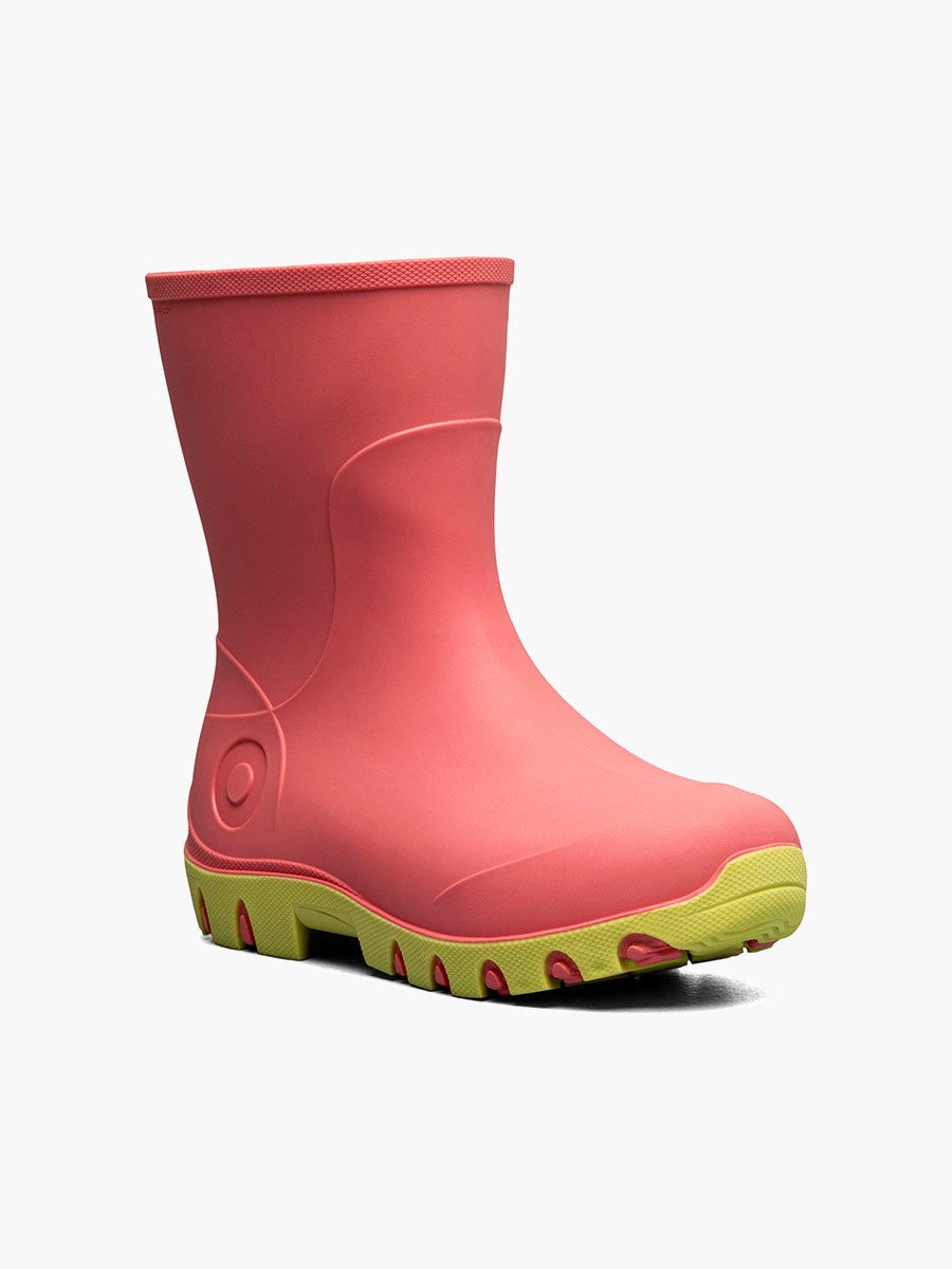 Bogs - Essential Mid Rain Boot