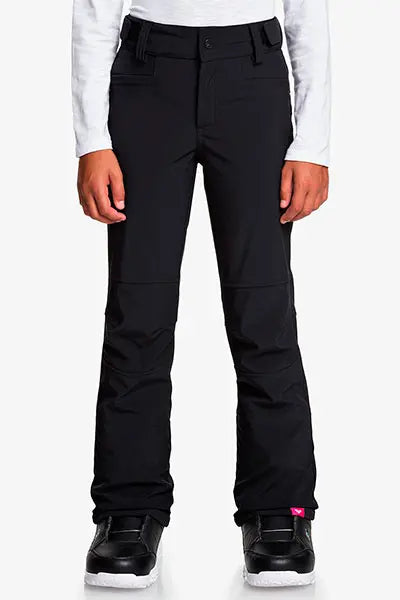 Roxy - Creek Kids' Snowboard Pants