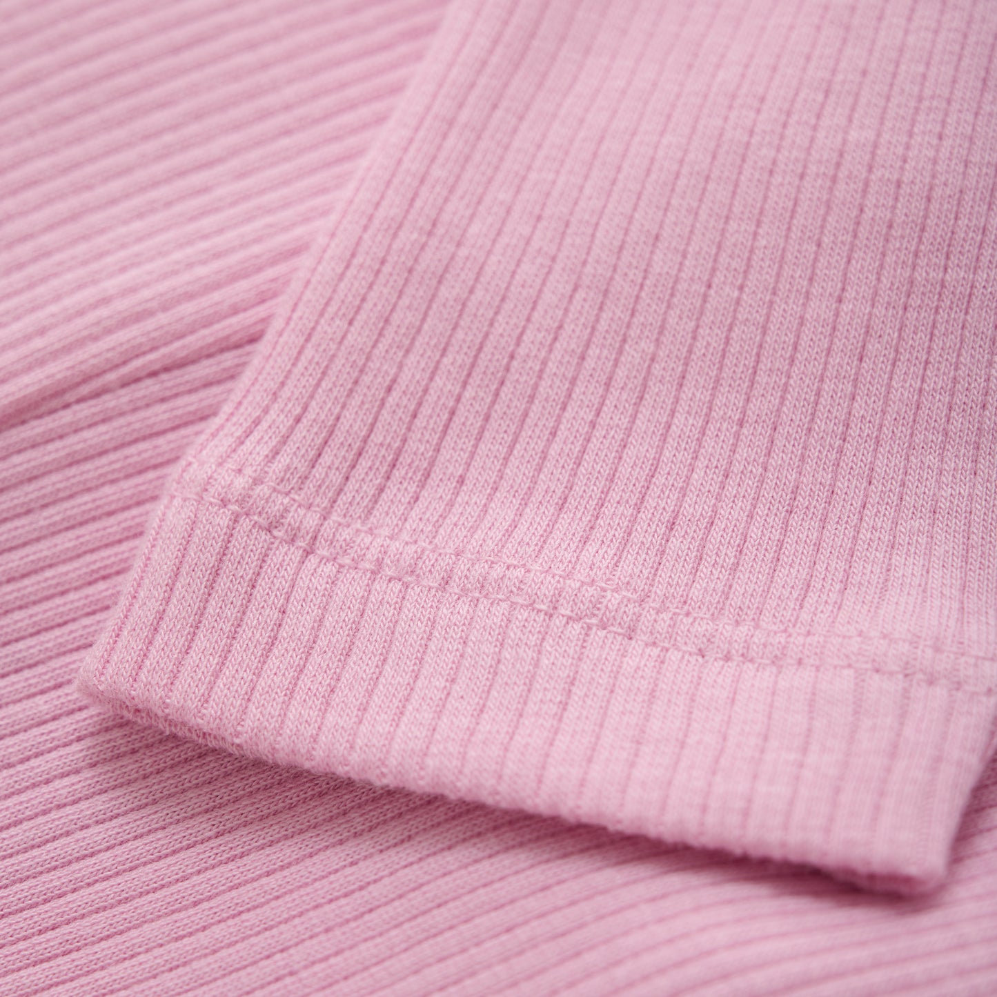 Minymo Legging Rib - 3 Months