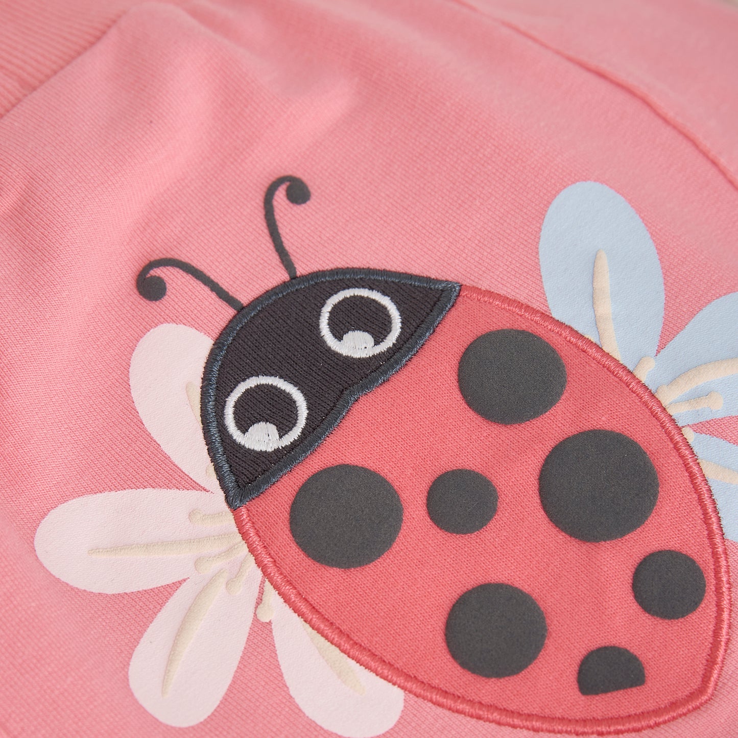 Minymo Pants Sweat - 3 Months