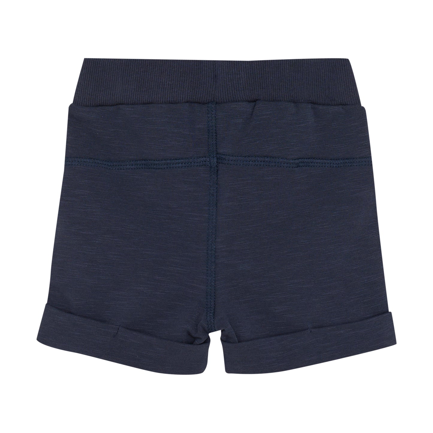 Minymo Shorts Sweat - 3 Months