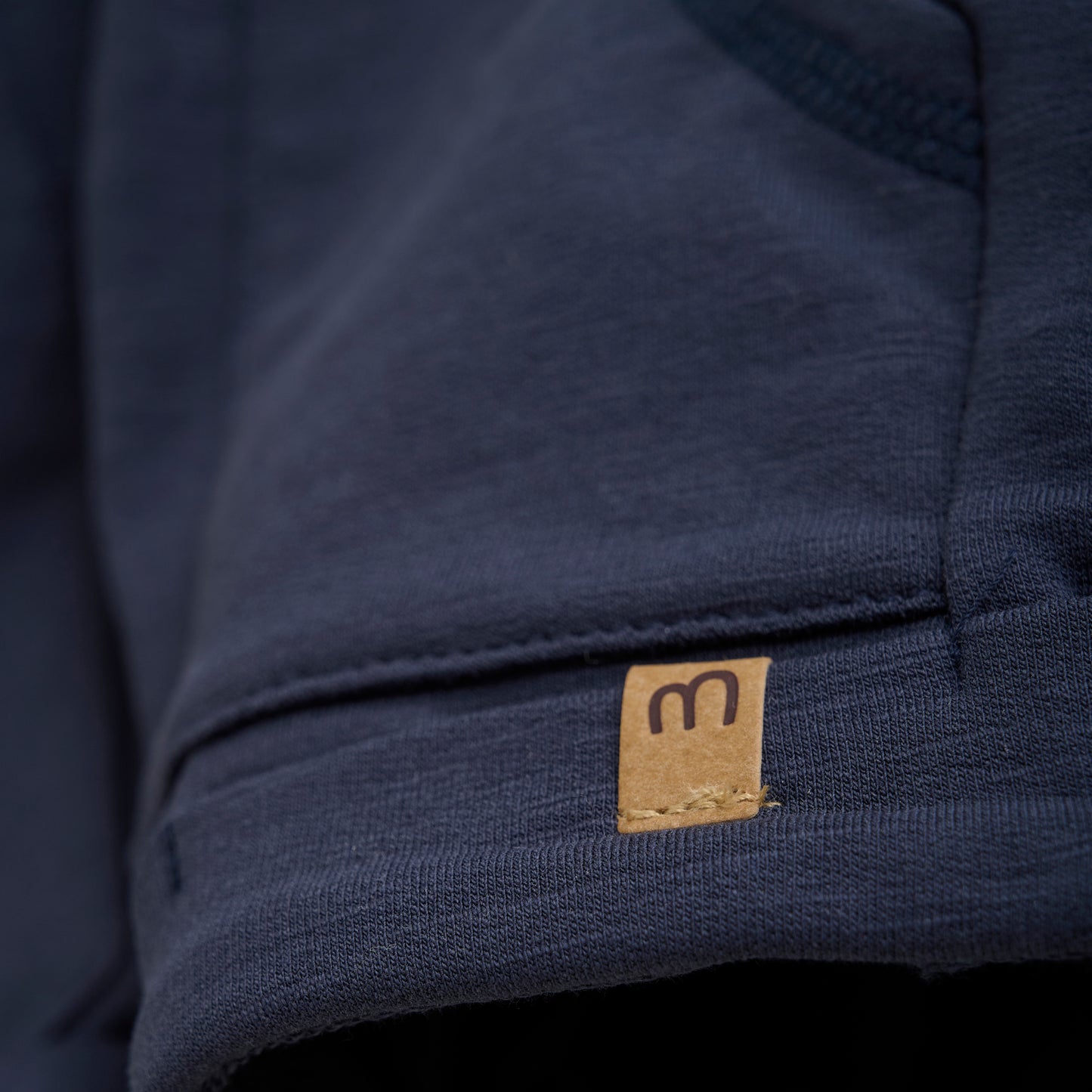 Minymo Shorts Sweat - 3 Months