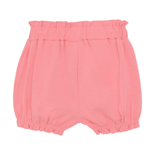 Minymo Shorts - 3 Months