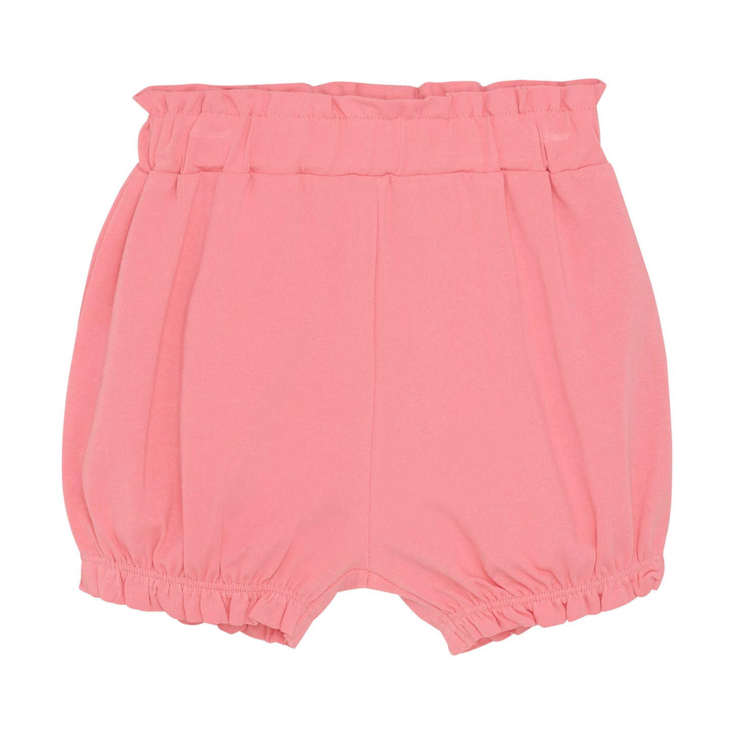 Minymo Shorts - 3 Months