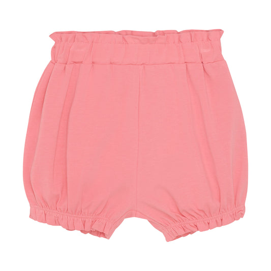 Minymo Shorts - 3 Months
