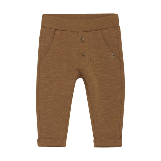 Minymo - Infant Sweat Pants - 3 Months
