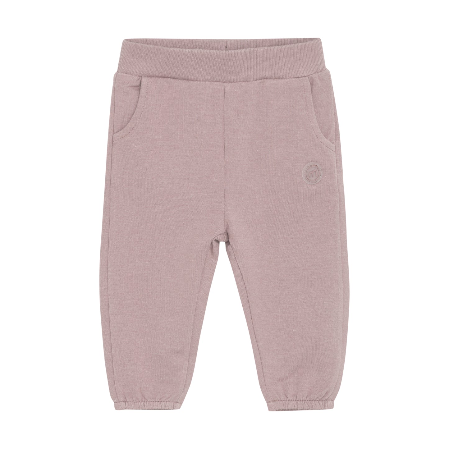 Minymo - Infant Sweatpants- 3M