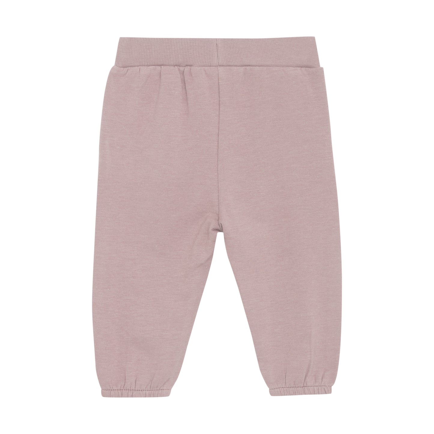 Minymo - Infant Sweatpants- 3M