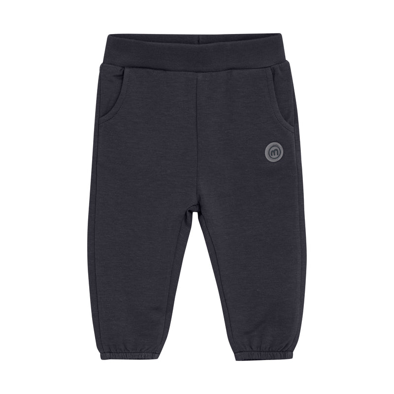 Minymo - Infant Sweatpants- 3M