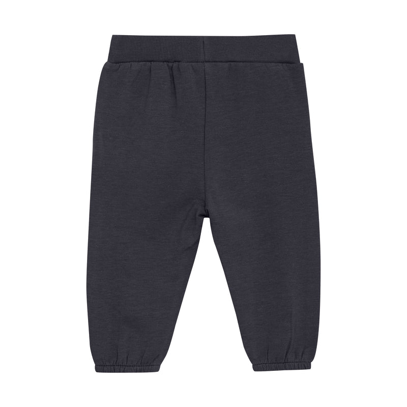 Minymo - Infant Sweatpants- 3M