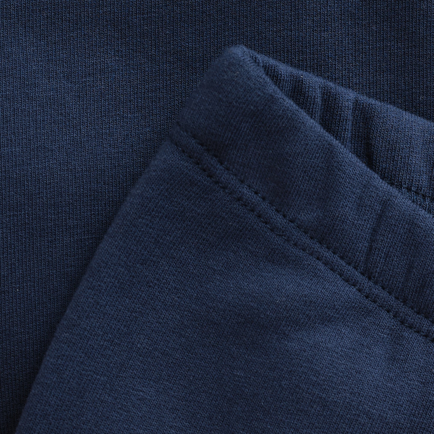 Minymo - Legging Momo - 3M