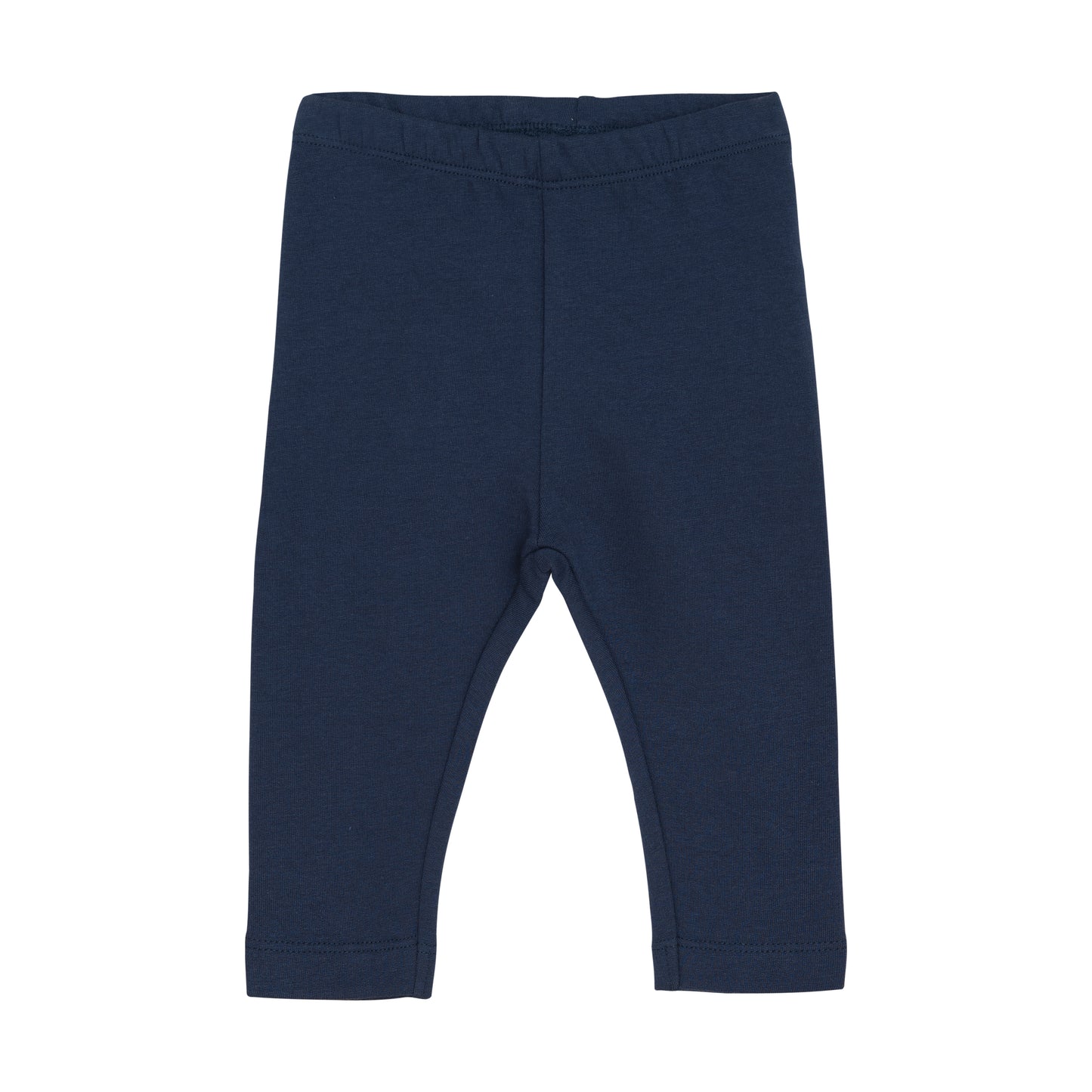 Minymo - Legging Momo - 3M