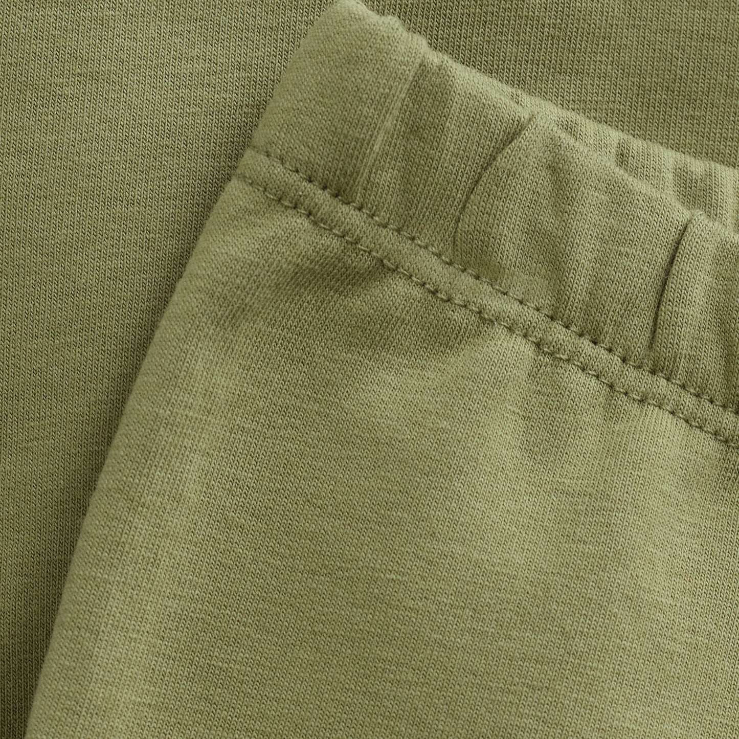 Minymo - Legging Momo - 3M