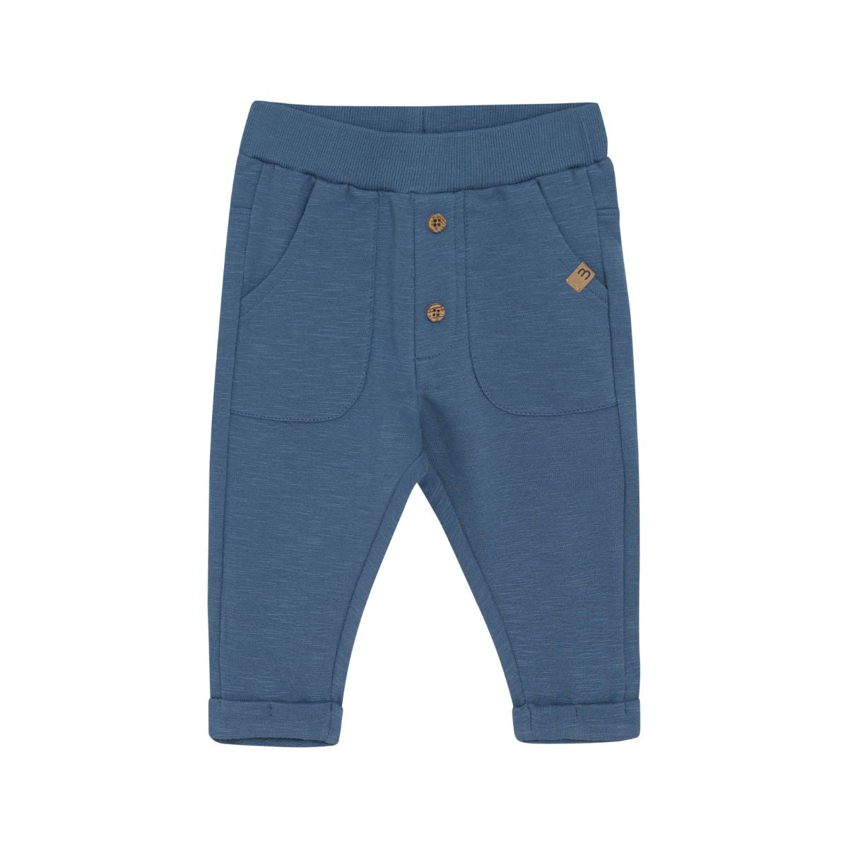 Minymo - Baby Sweat Pant - 3M