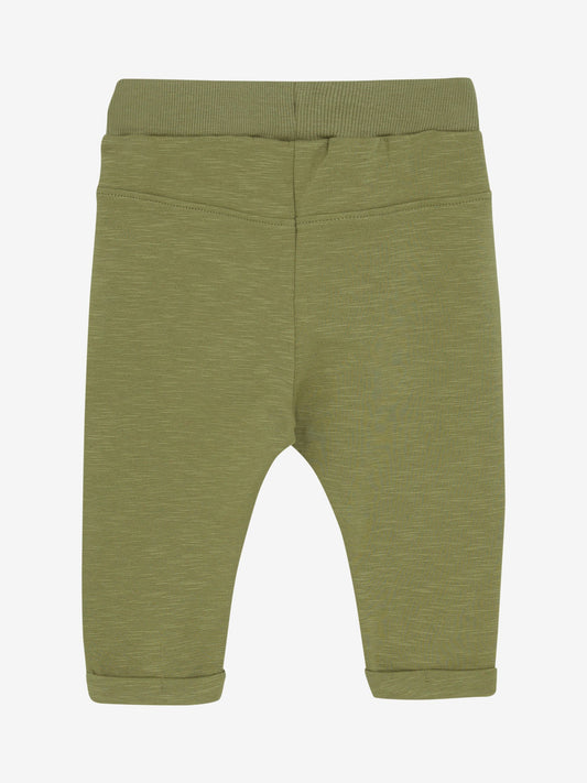 Minymo - Baby Sweat Pant - 3M