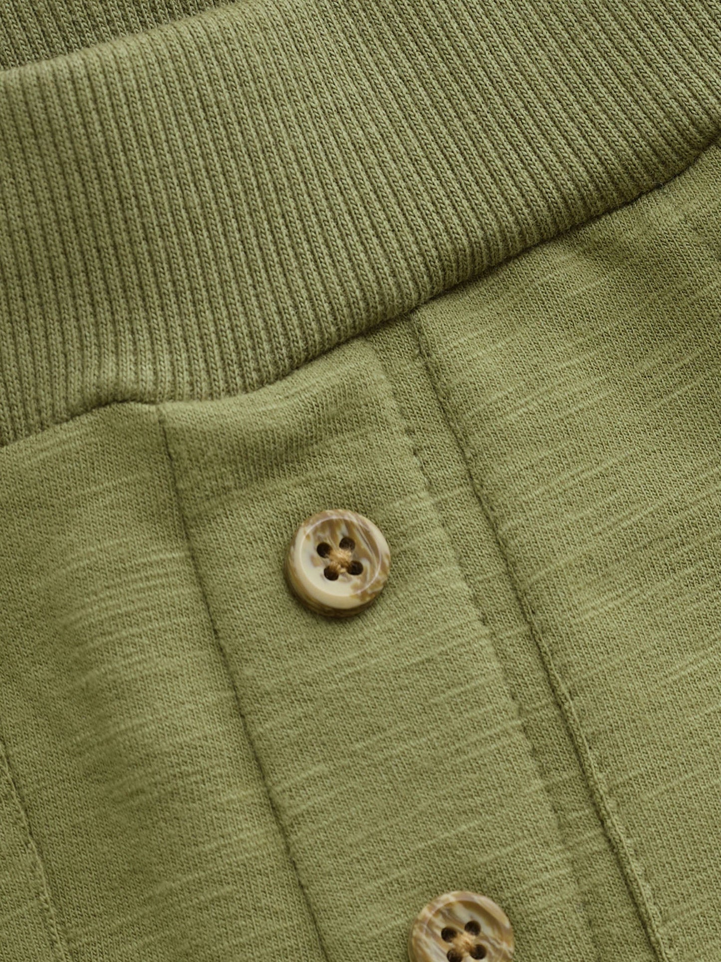 Minymo - Baby Sweat Pant - 3M