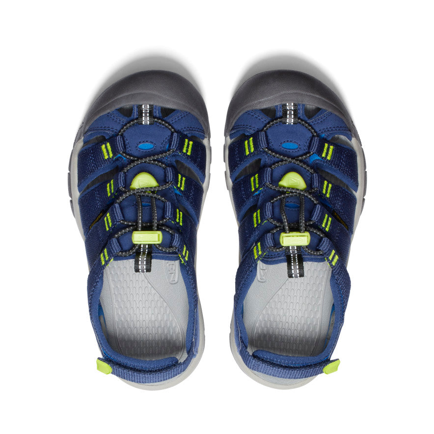 KEEN - Newport H2 Sandals