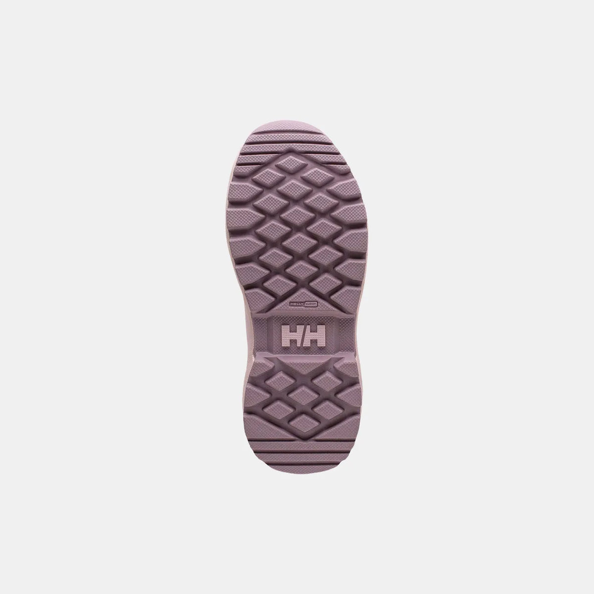 Helly Hansen Silverton HT Kids Waterproof Winter Boot