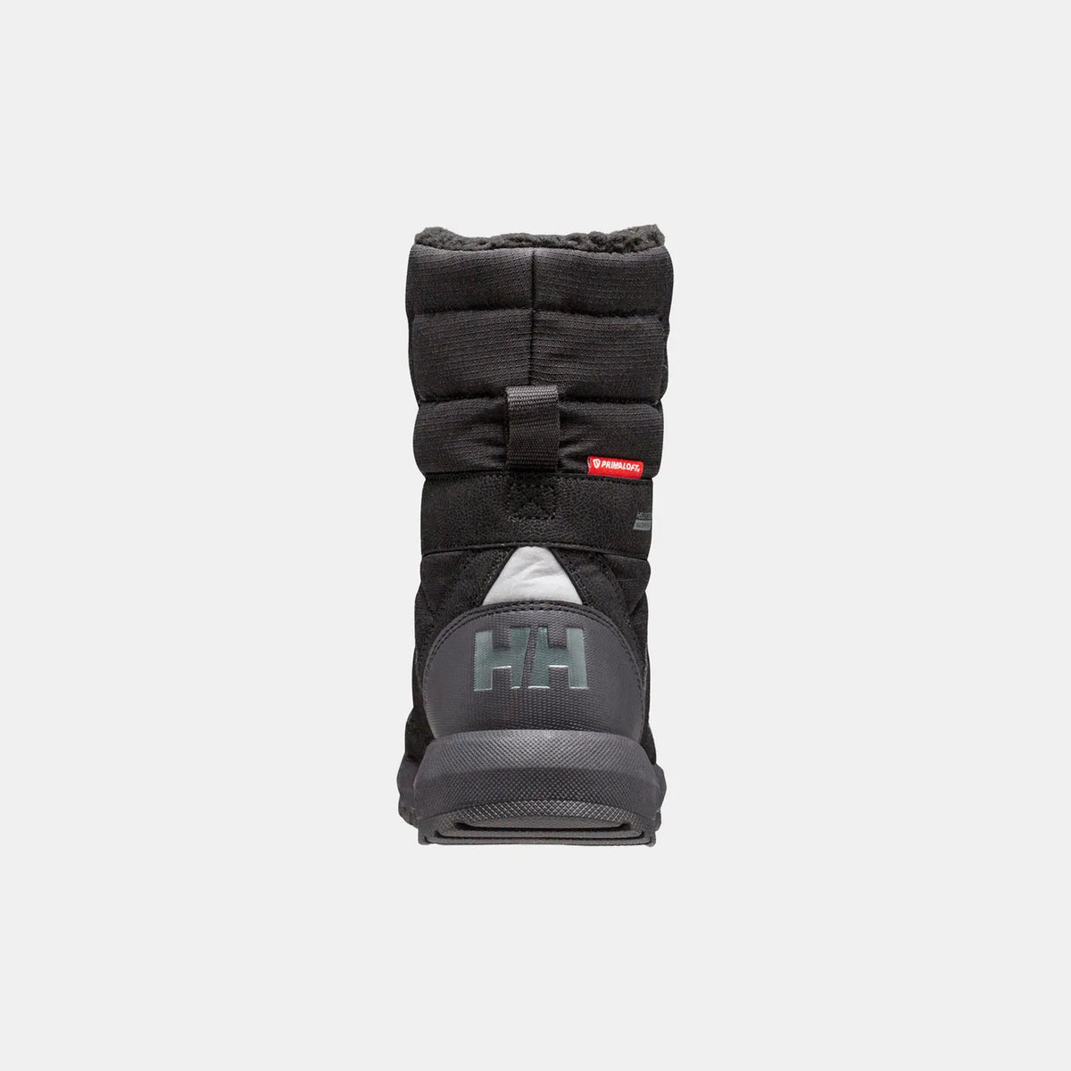Helly Hansen Silverton HT Kids Waterproof Winter Boot