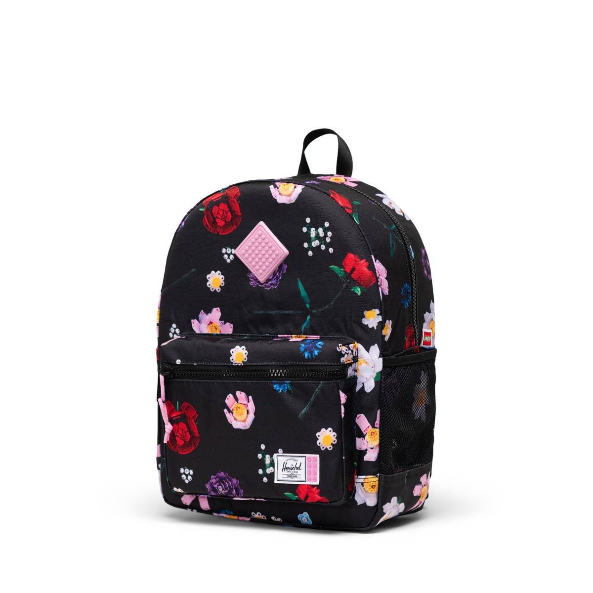 Herschel - Heritage Kids Backpack - 20L
