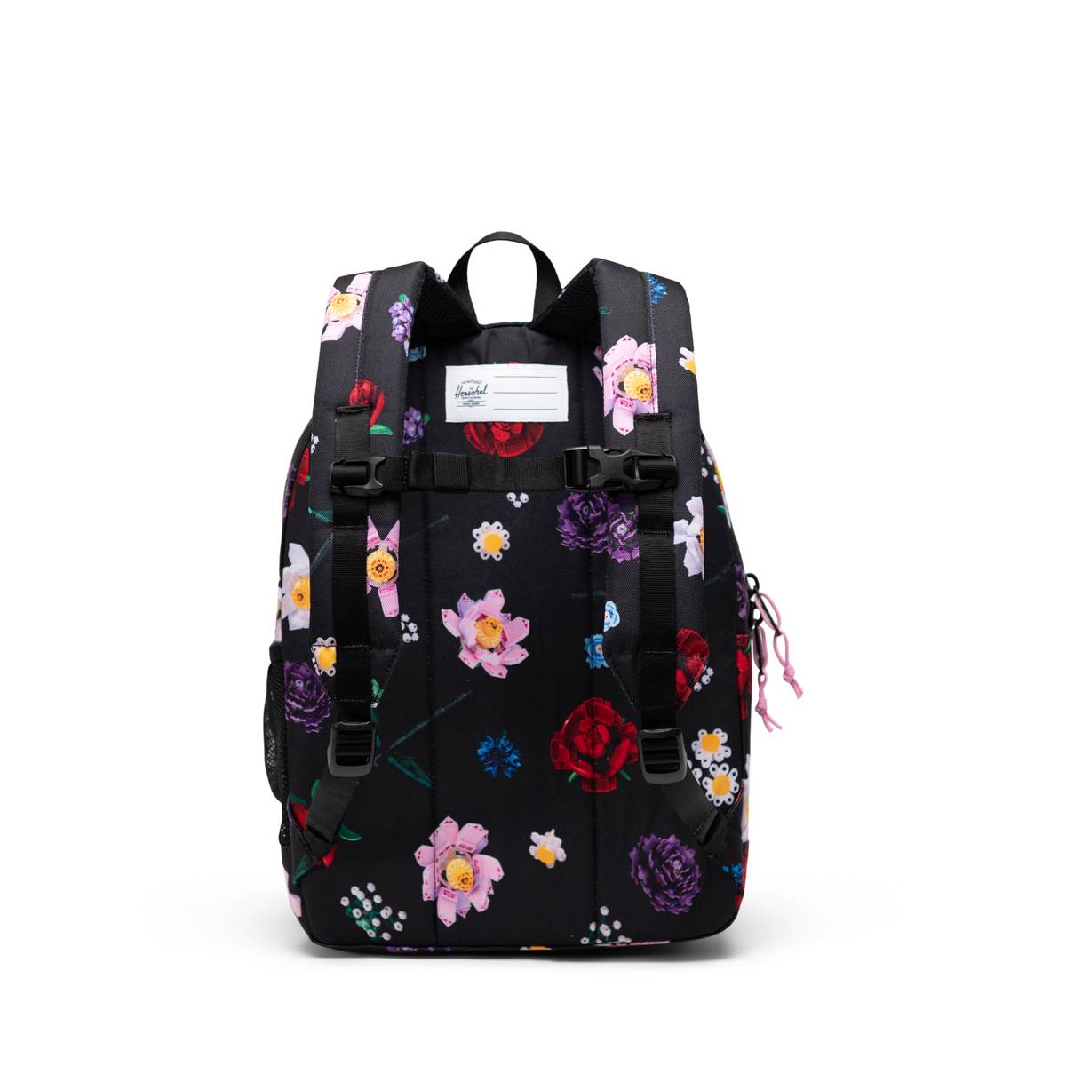 Herschel - Heritage Kids Backpack - 20L