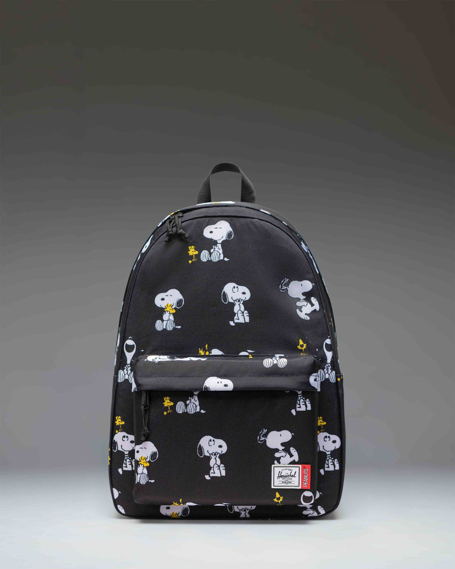 Herschel X Peanuts Classic Backpack | XL - 30L
