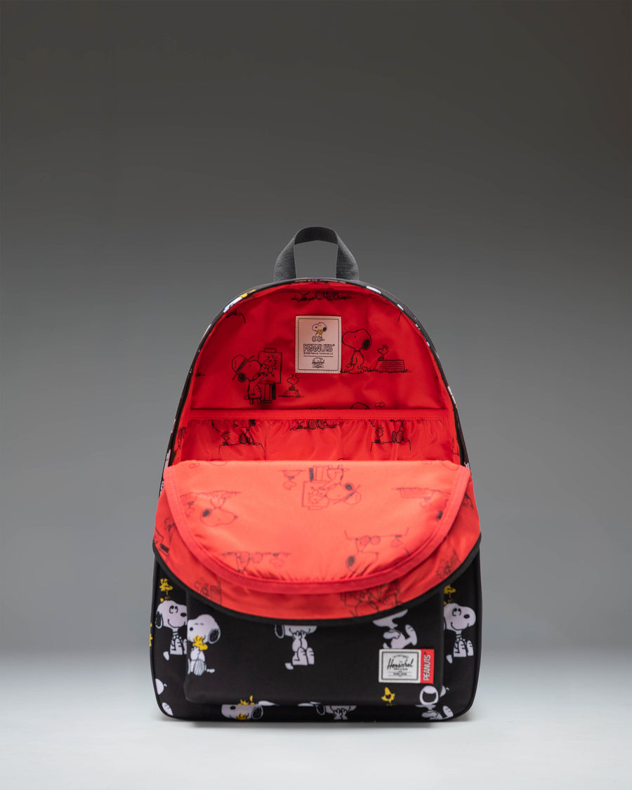 Herschel X Peanuts Classic Backpack | XL - 30L