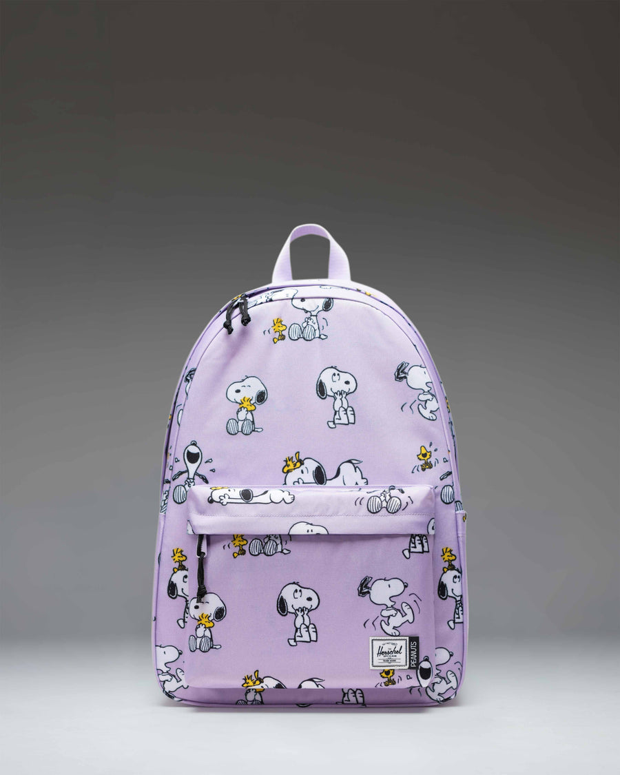 Herschel X Peanuts Classic Backpack | XL - 30L