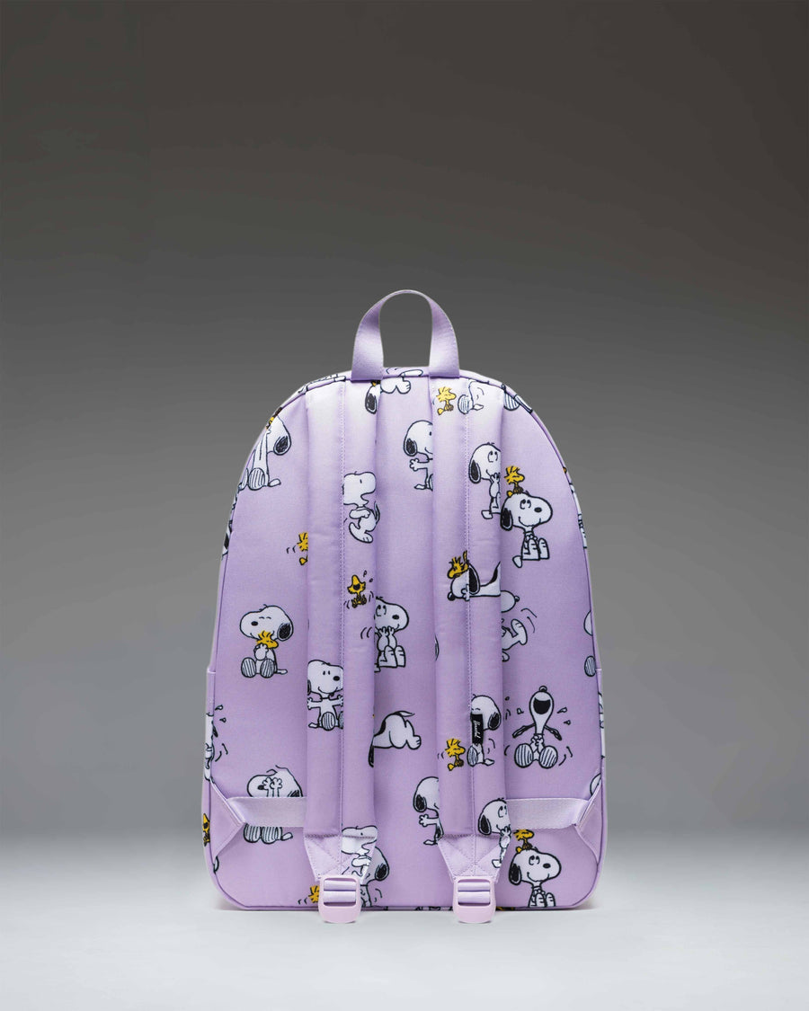 Herschel X Peanuts Classic Backpack | XL - 30L
