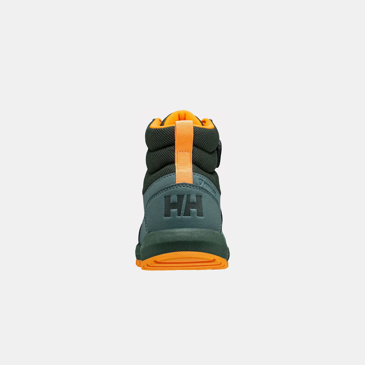 Helly Hansen Shelter HT Kids Waterproof Winter Boot