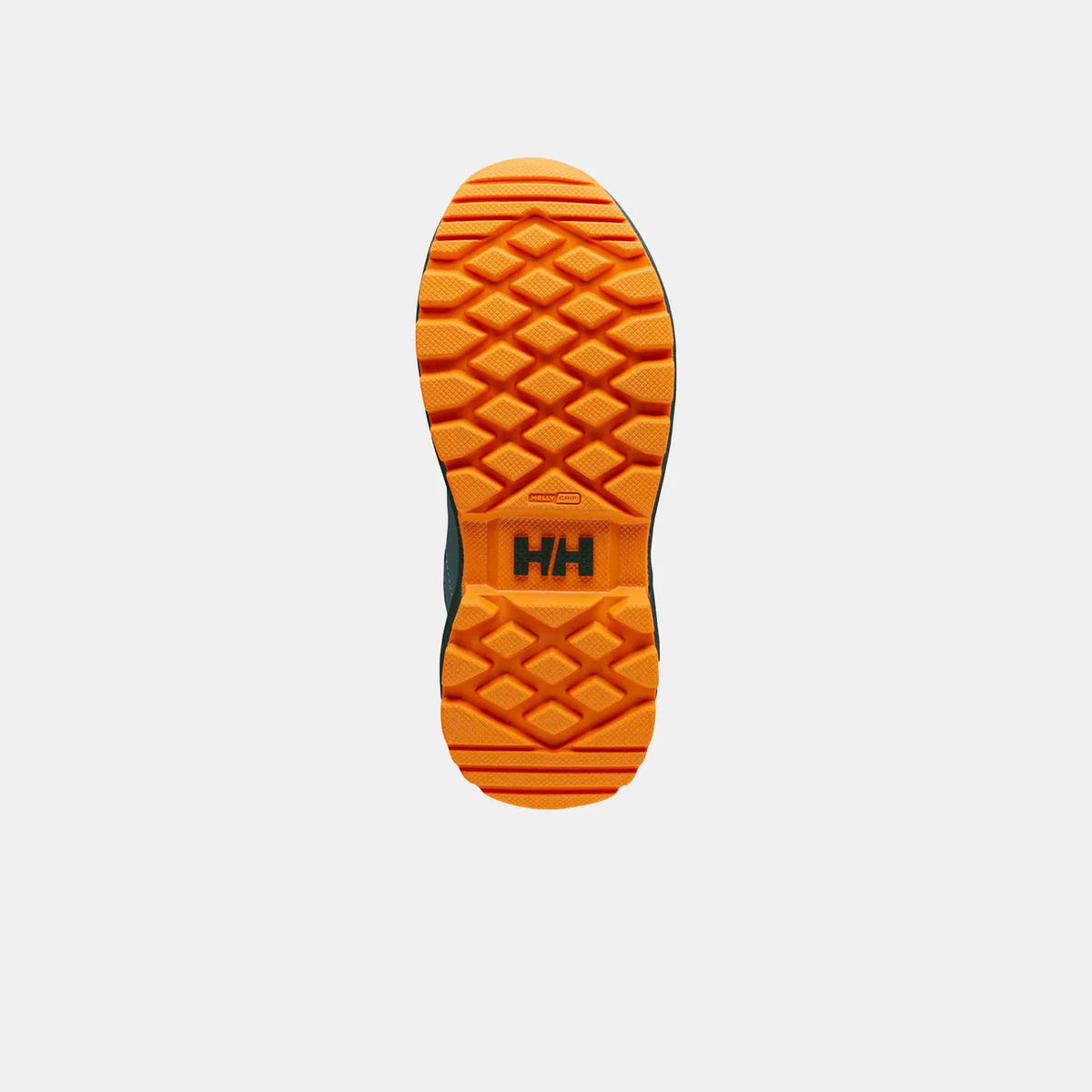 Helly Hansen Shelter HT Kids Waterproof Winter Boot