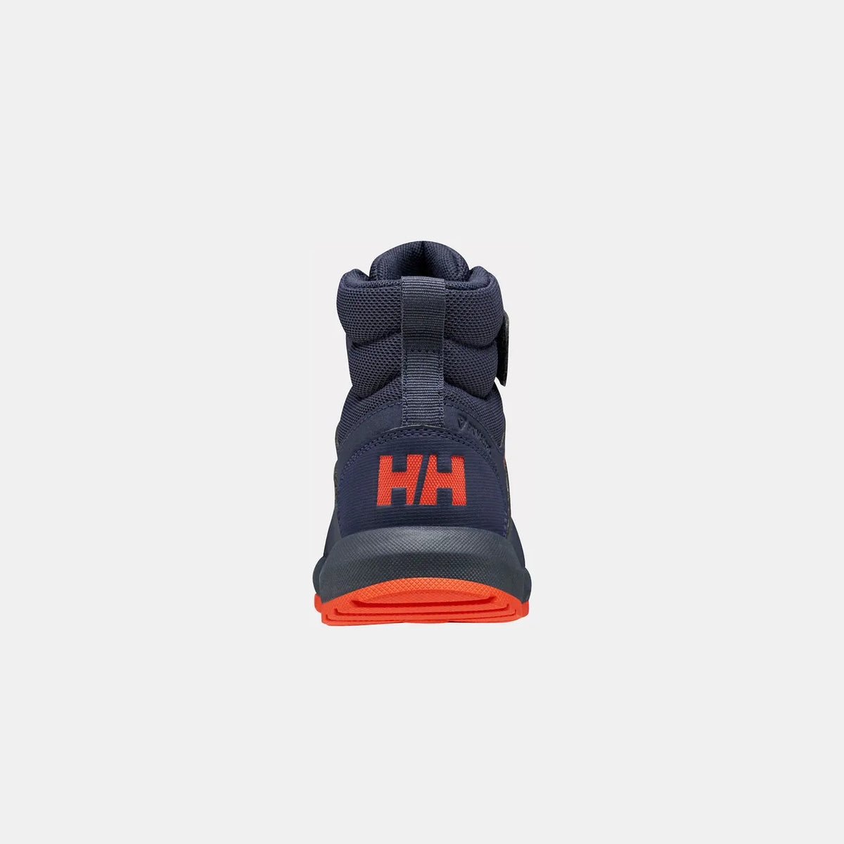Helly Hansen Shelter HT Kids Waterproof Winter Boot
