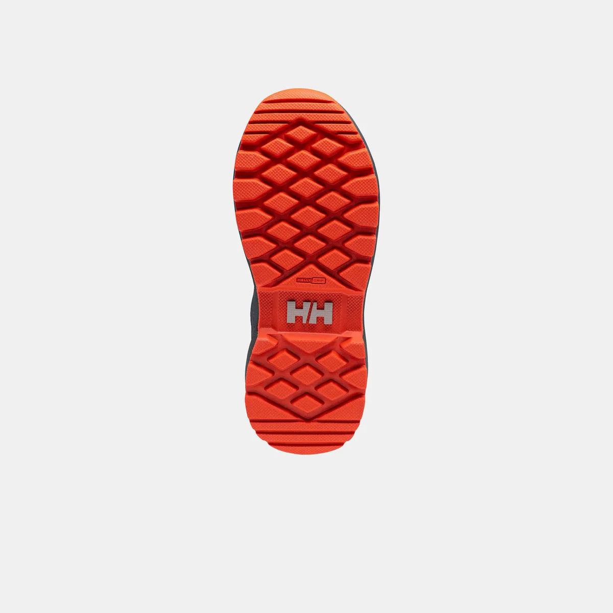 Helly Hansen Shelter HT Kids Waterproof Winter Boot
