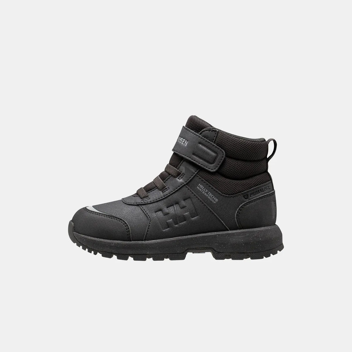 Helly Hansen Shelter HT Kids Waterproof Winter Boot