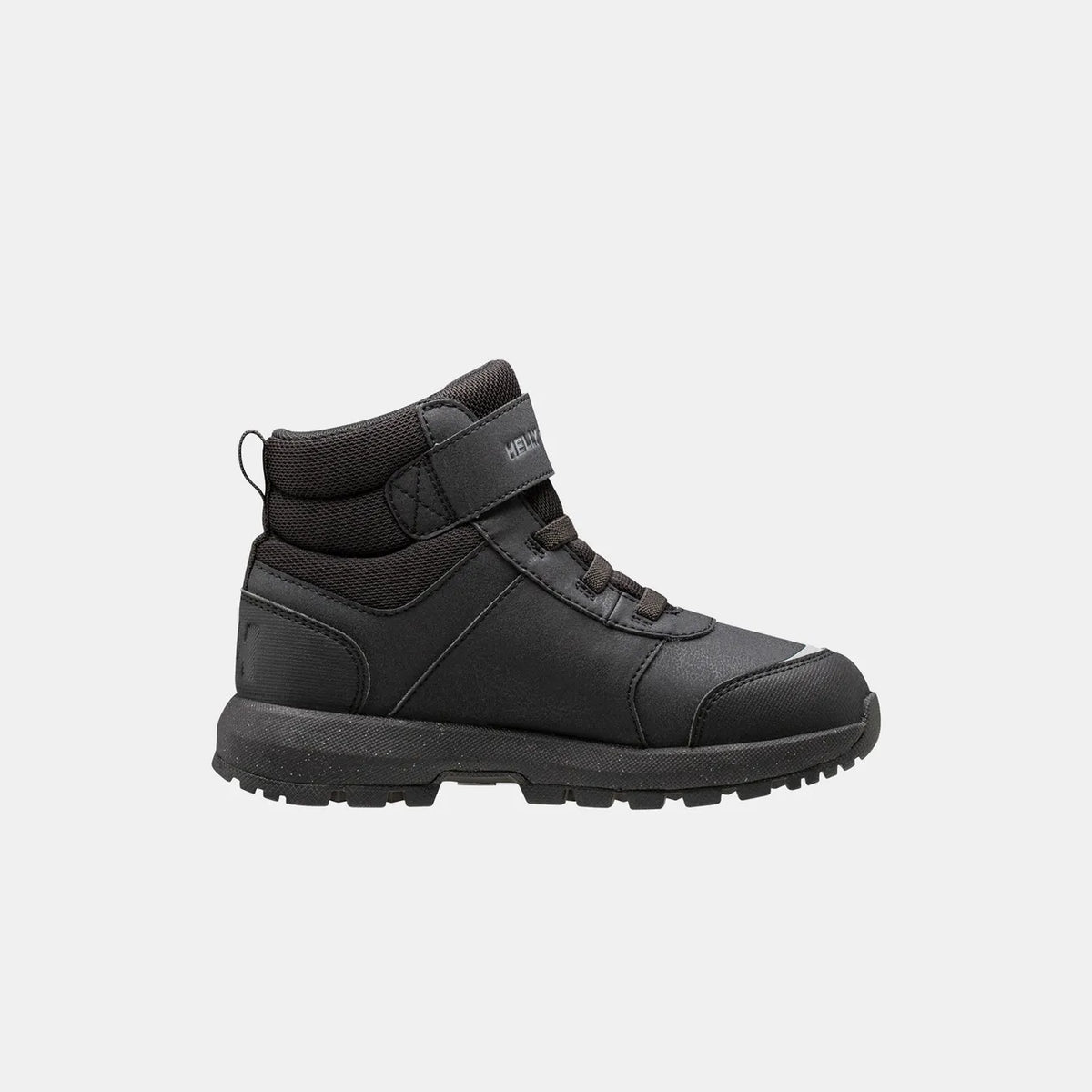 Helly Hansen Shelter HT Kids Waterproof Winter Boot