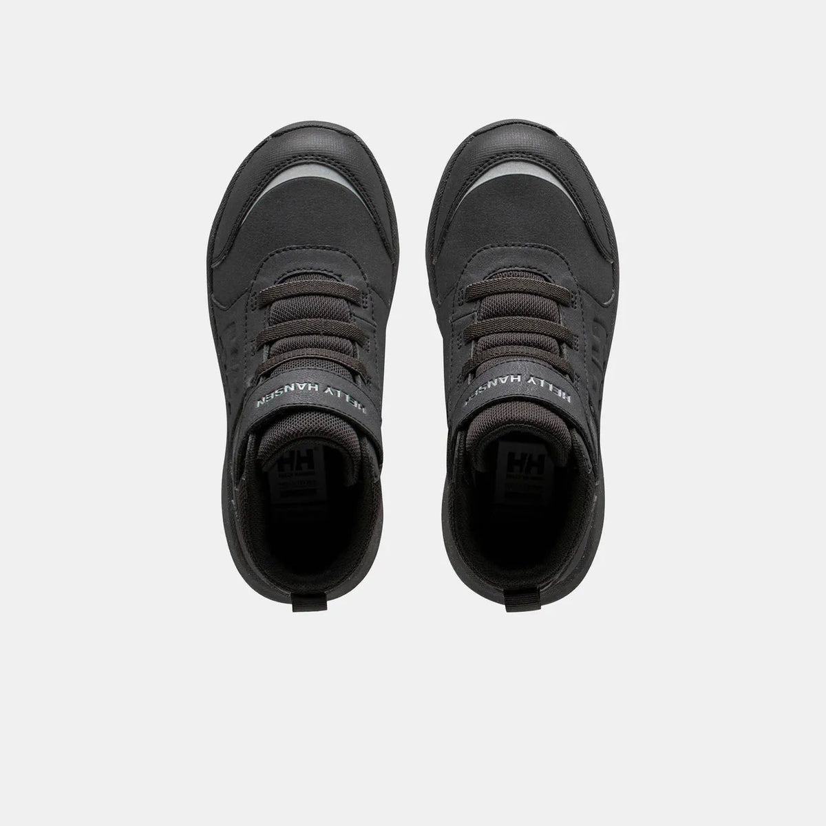 Helly Hansen Shelter HT Kids Waterproof Winter Boot