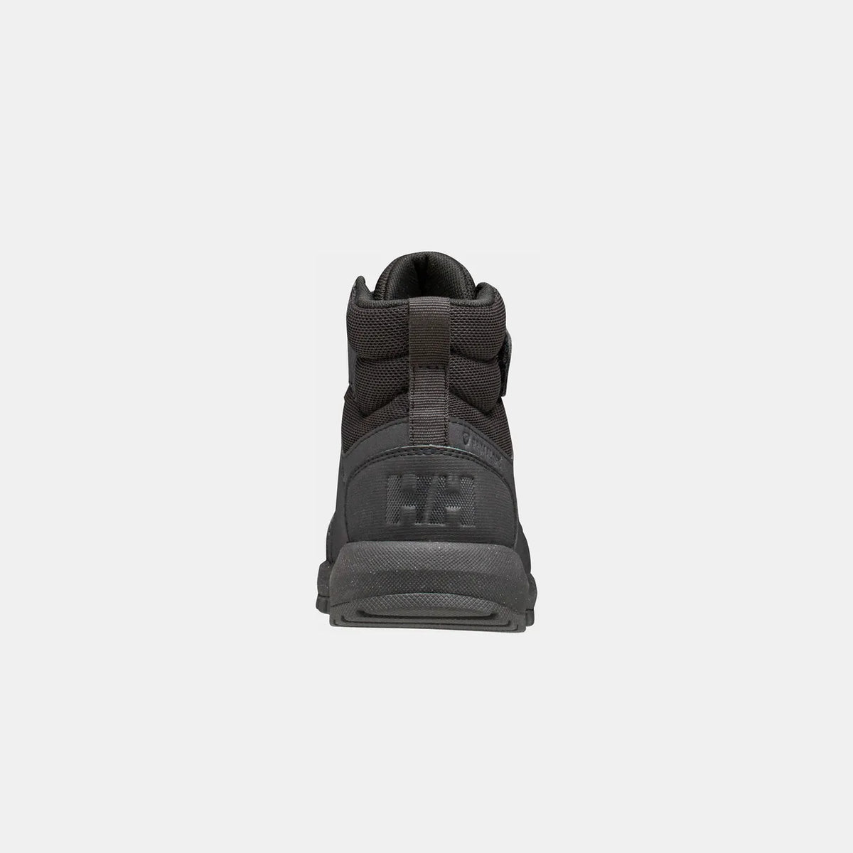 Helly Hansen Shelter HT Kids Waterproof Winter Boot